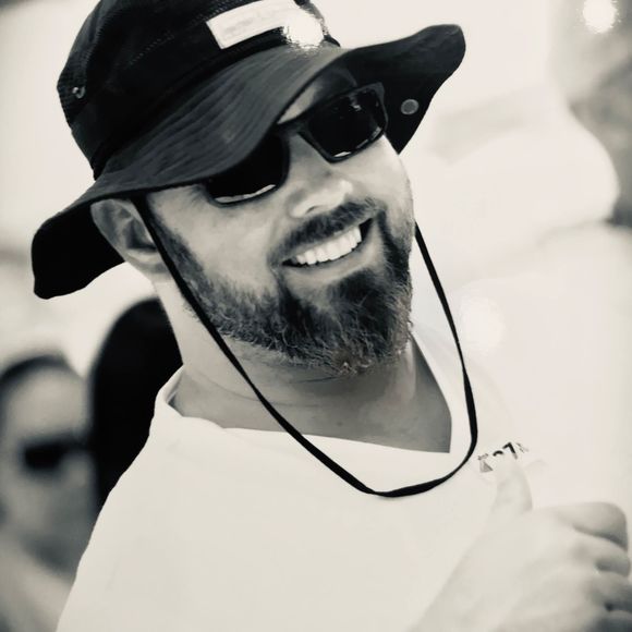 Meet your Posher, Nathan - Picture 1 of 1